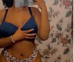 Augusta female escort - Toxic Chocolate Delight 🍫💋 Dive Into Pleasure Now! 💦🍑