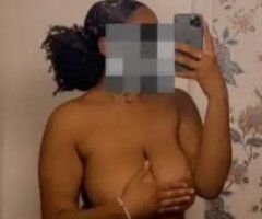 💦💦💦💦💦Toxic Chocolate💦💦💦💦💦💦💦Catch Me While You Can 😘😘😘😘 - Image 3