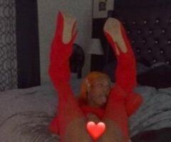 Mobile female escort - Hot, Discreet Delight in Mobile 🍑💋🎉