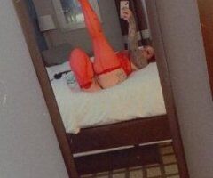 sexy, pretty & fun 💋 outcalls available all weekend - Image 3