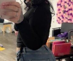 sexy, pretty & fun 💋 outcalls available all weekend - Image 8
