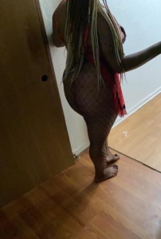 READY TO HAVE SOME FUN DADDY 💦 - 1
