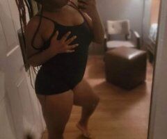READY TO HAVE SOME FUN DADDY 💦 - Image 4