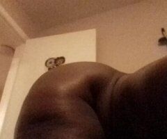 💯📷50 qv till 12😘NEW PICS....❌NO Drama let's play💦💯REAL - Image 2