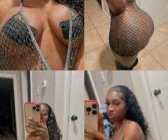 BACK BY POPULAR DEMAND - Image 2