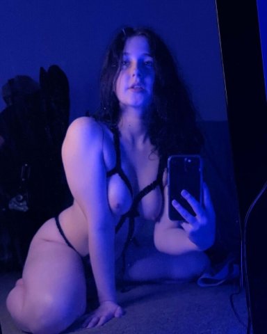Hot Queen Girl 👅✅🔥🔰No Games🔰🔥✅Gfe Friendly Need a Regular Also🔥✅🍎☎Available 24/7 - 28 - 1