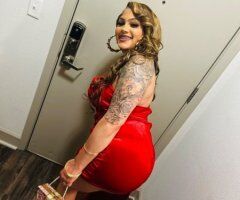 Sexy Red Bone😍 1⃣0⃣0⃣💲BLOW JOB SPECIAL Ask about my 2 Girl Specials going on today!😫👯♀ - 19 - Image 2