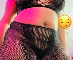 Sexy Red Bone😍 1⃣0⃣0⃣💲BLOW JOB SPECIAL Ask about my 2 Girl Specials going on today!😫👯♀ - 19 - Image 4