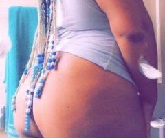 WET WET💦💦💦✅IN n' OUTCALLS✅💯% Legit ❗❗DRAMA FREE ZONE💪🏽 - Image 4