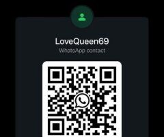 24/7 open service MASSSAGE incall OutCall OR Car Fun✅Only active number 323 312 5 727✅ - 31 - Image 2