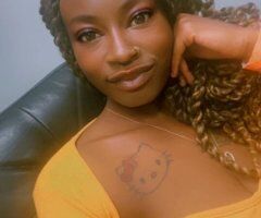 Athens female escort - Sweet Sensations in Athens 🍫💋 Ready to Drip 💦
