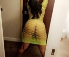 Palmdale/Lancaster escorts - I'm Definitely ✨️ 10,000% R E A L 💘 5 ⭐⭐⭐⭐⭐ ExEcuTiVe ChoiCe 🏆100% 💝 UpScaLe 💥💦 🆕🍭 PerFeCT 🎯 TreaT 🎀 .🌺Exotic Caribbean Stallion 🌺