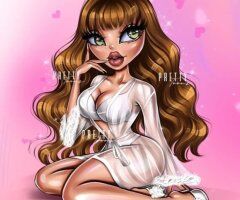 Bruna - 27 - Image 3