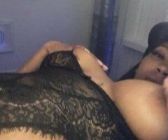 HEAD ONLY best head in the city, yes its until you cum💦☺ - Image 3