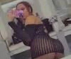 Rochester escorts - 2 girls qs200 hh30o hr400 incall only come join us