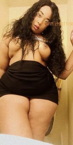 Incalls only ...Cozy place legit & safe❤ - 25 - 1