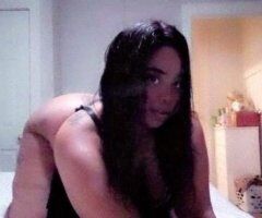 Incalls only ...Cozy place legit & safe❤ - 25 - Image 2