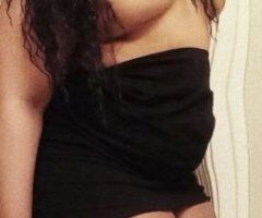 Incalls only ...Cozy place legit & safe❤ - 25 - Image 9