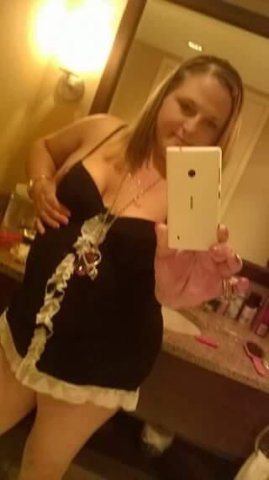 🔒🔒Lock~Jaw🔒🔒 🌎🌏Best head in da galaxie🌎🌎📱Topeka HH130 INCALL - 1