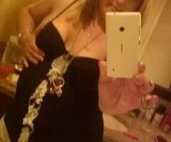 Topeka escorts - 🔒🔒Lock~Jaw🔒🔒 🌎🌏Best head in da galaxie🌎🌎📱Topeka HH130 INCALL