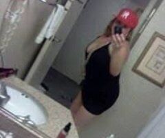 🔒🔒Lock~Jaw🔒🔒 🌎🌏Best head in da galaxie🌎🌎📱Topeka HH130 INCALL - Image 6