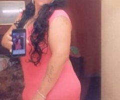 🔒🔒Lock~Jaw🔒🔒 🌎🌏Best head in da galaxie🌎🌎📱Topeka HH130 INCALL - Image 7