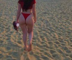 ExTrEmLeY AddiCtiVe!! Beauty Bombshell!! Lets have some Real Fun! - Image 3