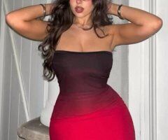 ExTrEmLeY AddiCtiVe!! Beauty Bombshell!! Lets have some Real Fun! - Image 4