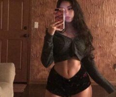 ExTrEmLeY AddiCtiVe!! Beauty Bombshell!! Lets have some Real Fun! - Image 5