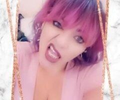 Medford escorts - deep throat no gag reflex incall