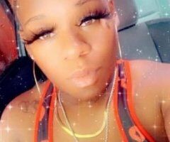 SUPER HEAD SUNDAY INCALL SPECIALS💗 🍫 MIDGET 🌷 - Image 5