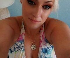 2 for 1 Specials ! Let us be your First 3Some - 34 - Image 2