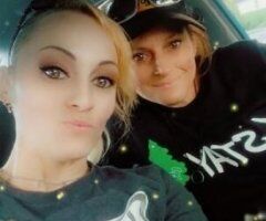 2 for 1 Specials ! Let us be your First 3Some - 34 - Image 5