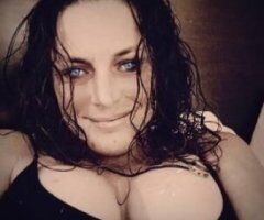 2 for 1 Specials ! Let us be your First 3Some - 34 - Image 12