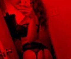 Karmas Satisfy All Your Needs! Sexy & Thick N All The Right Places🫦💦 - Image 6
