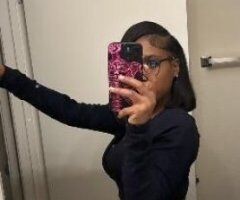 Karmas Satisfy All Your Needs! Sexy & Thick N All The Right Places🫦💦 - Image 10