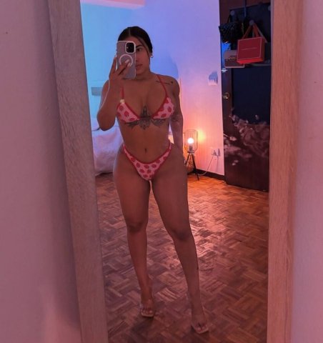 🟡💝💖🟢Hi, I’m LIA, I’m new to the area. 100% Latin, available now🟡💖💝🟢 - 23 - 1