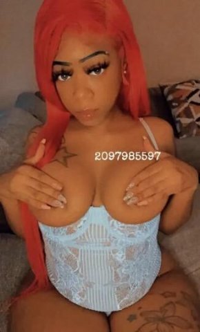 💋Fun & Freaky💋Seductive Goddess💋 - 1