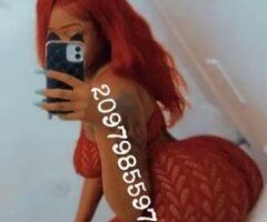 💋Fun & Freaky💋Seductive Goddess💋 - Image 6