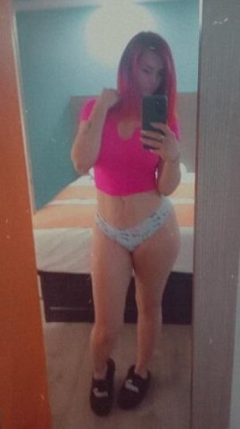 SOUTHERN PEACH THICK AnD SWEET 🍑 - 1