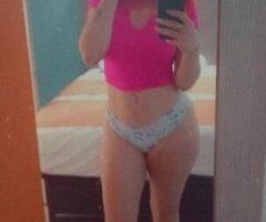 Tri-Cities female escort - Southern Peach 🍑 Ready to Play in Tri-Cities 💋