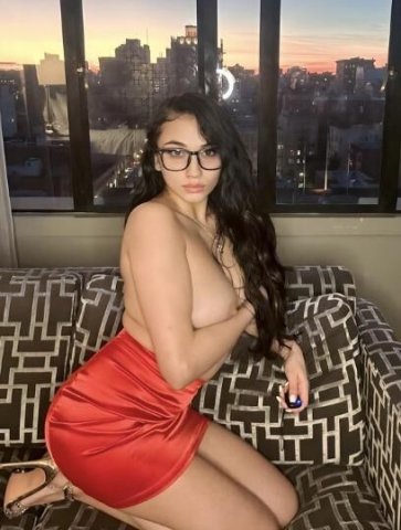 🍒 here for limited time - 1