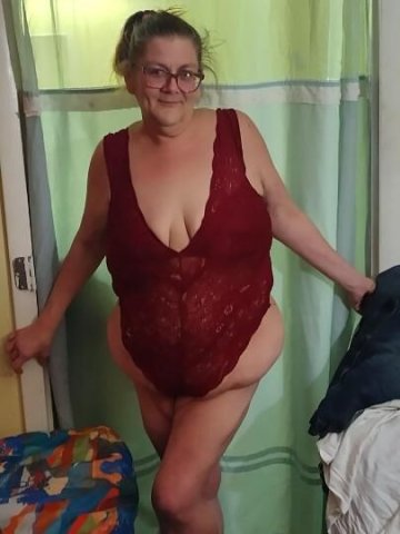 outcalls video chat bbbj qv 30 minutes 1 hour no anal no rough stuff - 1