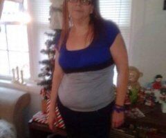 outcalls video chat bbbj qv 30 minutes 1 hour no anal no rough stuff - Image 2