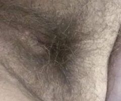 outcalls video chat bbbj qv 30 minutes 1 hour no anal no rough stuff - Image 4