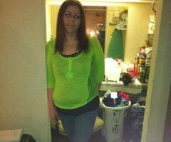 outcalls video chat bbbj qv 30 minutes 1 hour no anal no rough stuff - Image 7