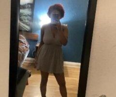 San Antonio escorts - Monday deals and specials