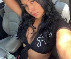 Nashville female escort - Spicy Latina in Nashville 🌶️💋 Ready for Passion!