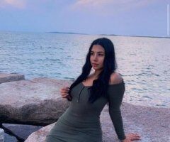 Im Available Now "Hey Call ME ! LATINA Availabe now ! 100% Real upscale and private - Image 2
