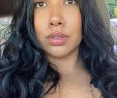 Im Available Now "Hey Call ME ! LATINA Availabe now ! 100% Real upscale and private - Image 3